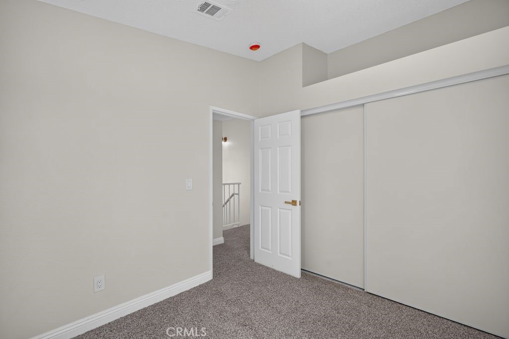 646 W Home Property Photo 19