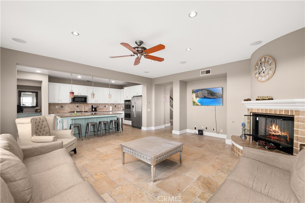 5060 Juneau Court Property Photo 15