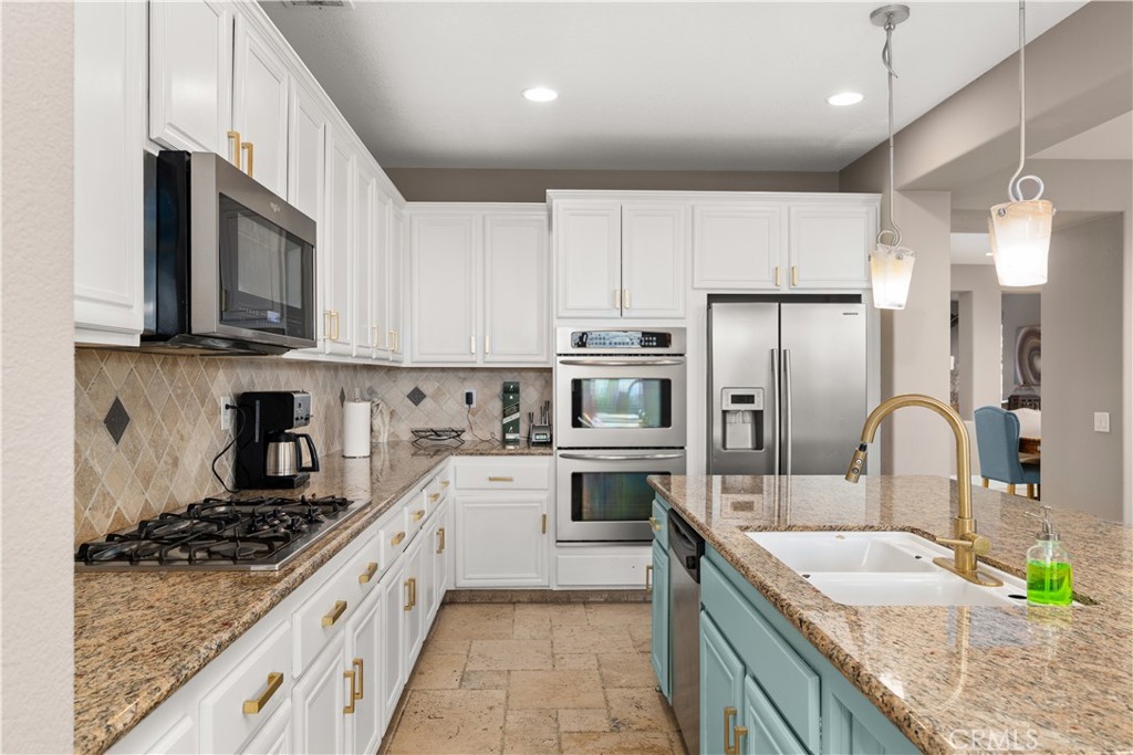 5060 Juneau Court Property Photo 19
