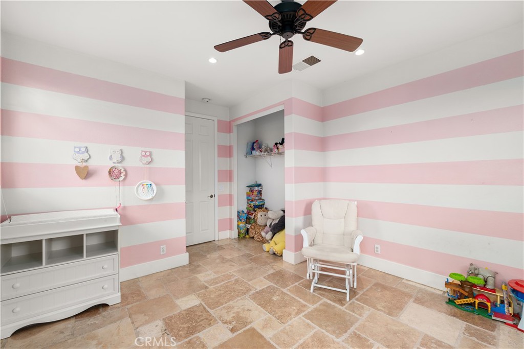 5060 Juneau Court Property Photo 37