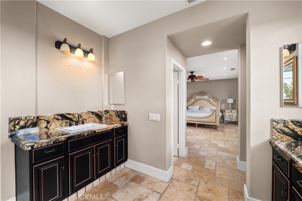 5060 Juneau Court Property Photo 48