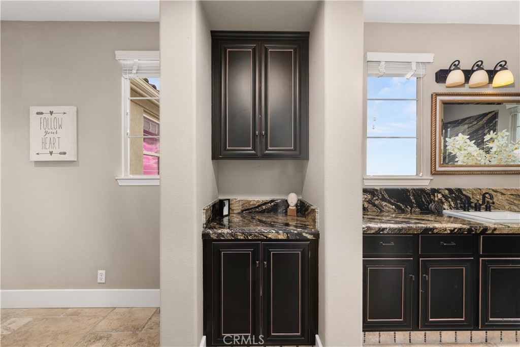 5060 Juneau Court Property Photo 50