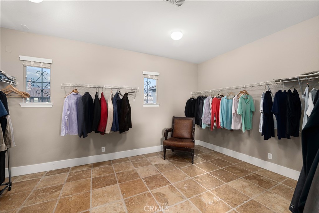 5060 Juneau Court Property Photo 51