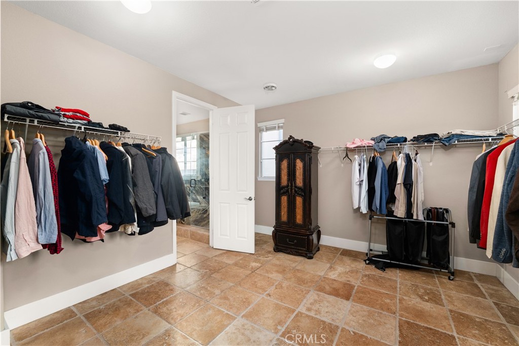 5060 Juneau Court Property Photo 52