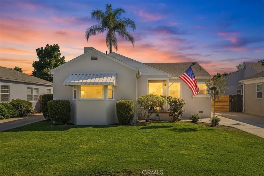 11237 Rincon Property Photo 1