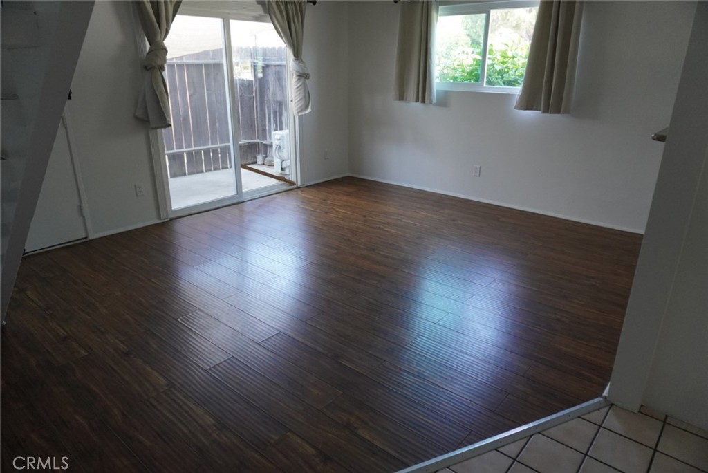428 E Foothill Property Photo 10