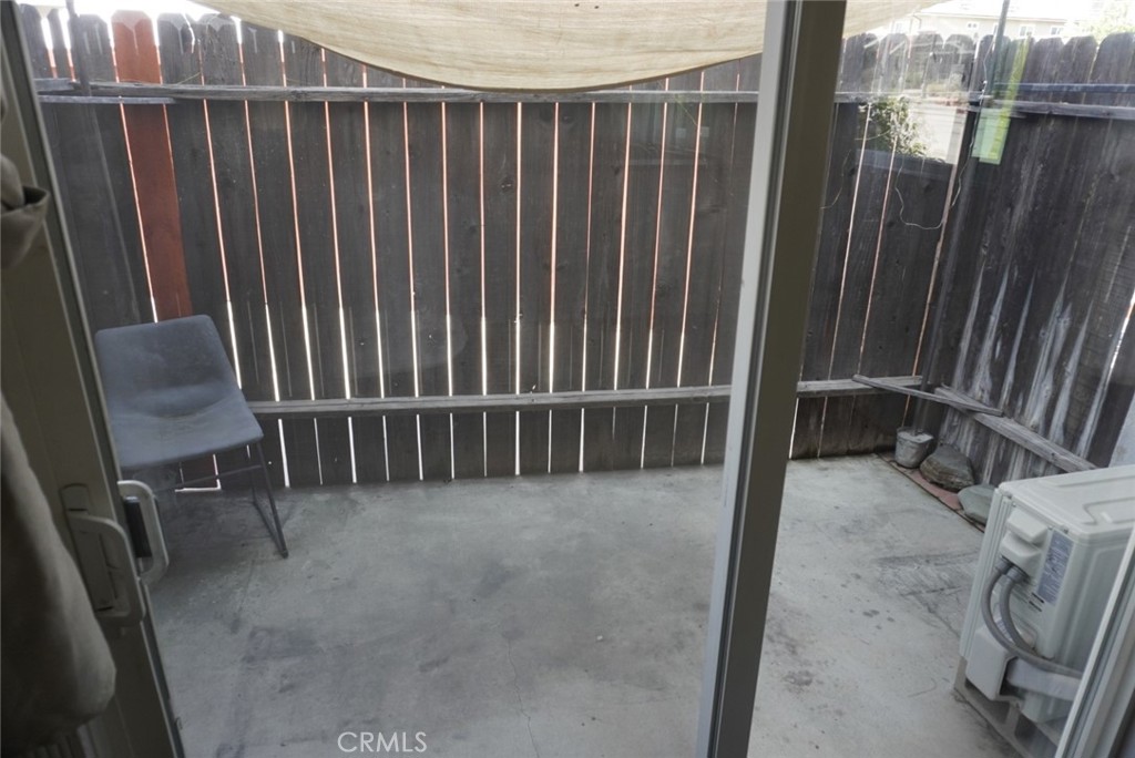 428 E Foothill Property Photo 11