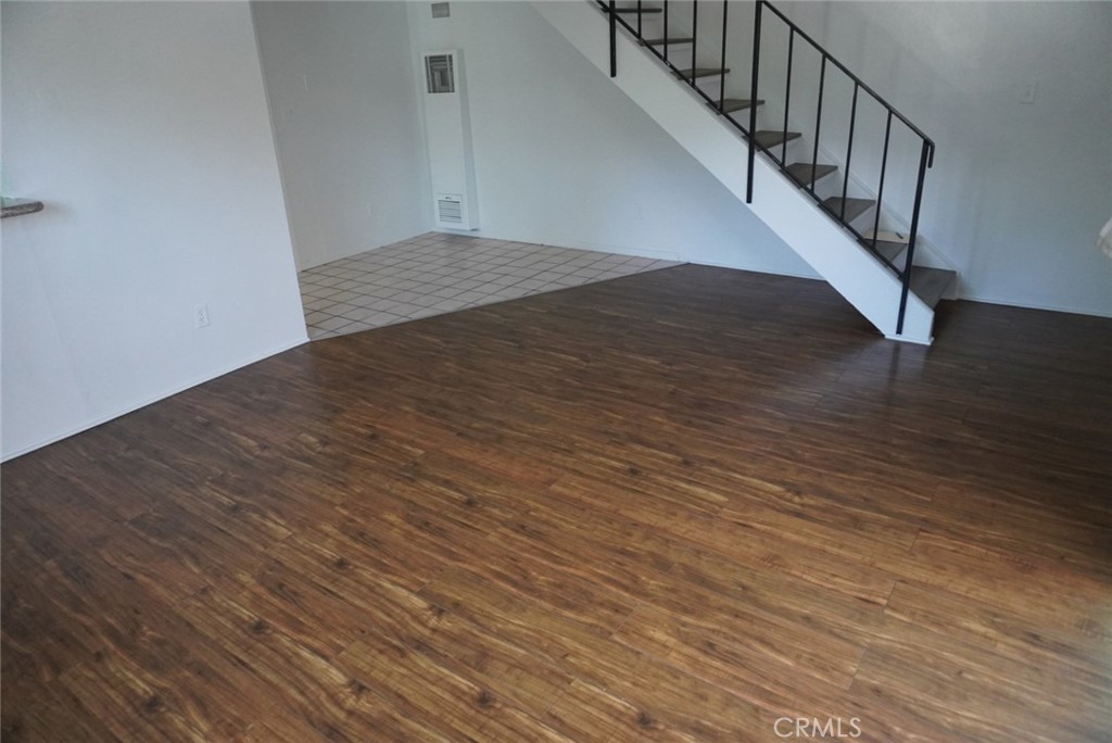 428 E Foothill Property Photo 12