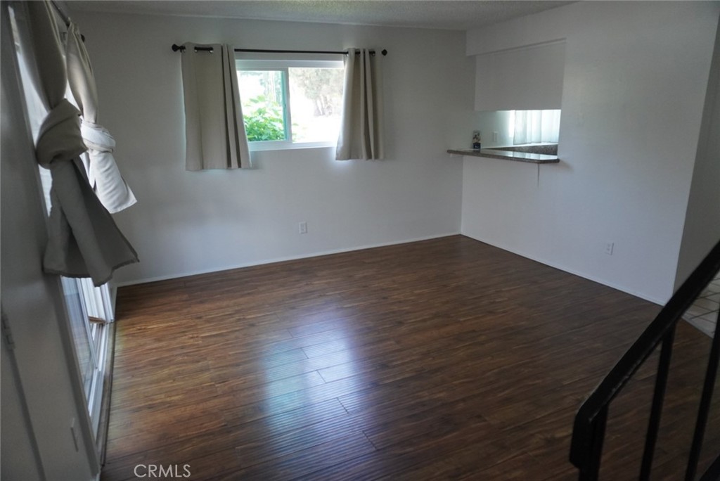 428 E Foothill Property Photo 13