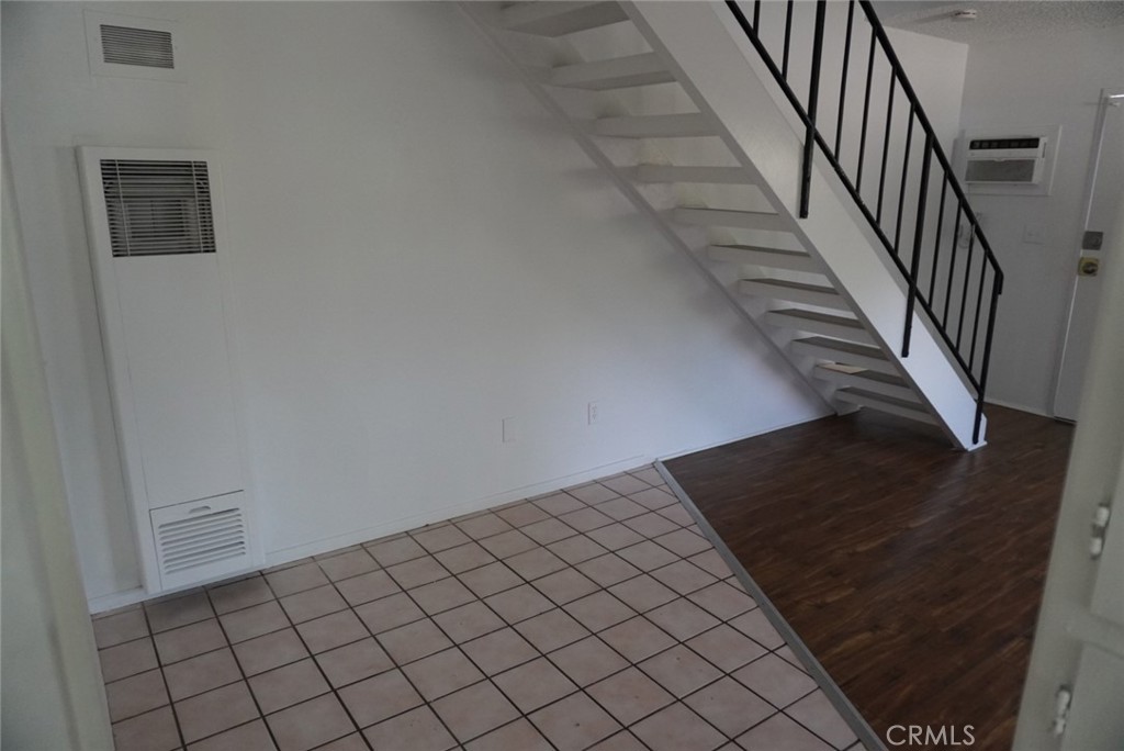 428 E Foothill Property Photo 14