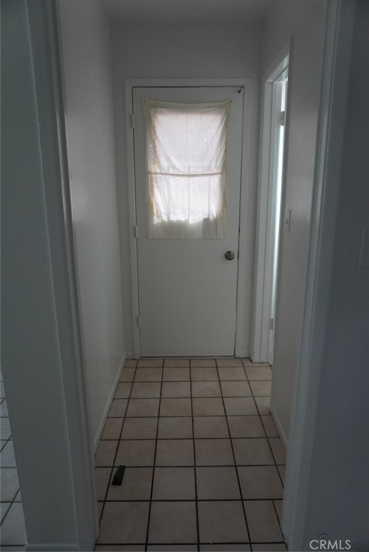 428 E Foothill Property Photo 18