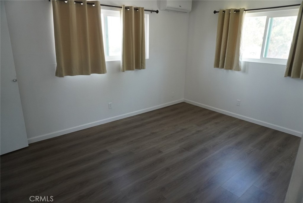 428 E Foothill Property Photo 19