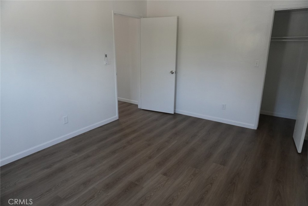 428 E Foothill Property Photo 20