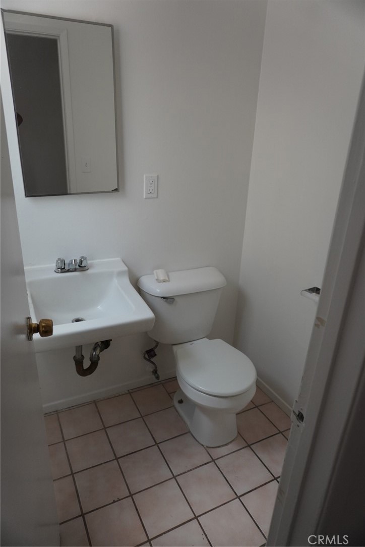 428 E Foothill Property Photo 21