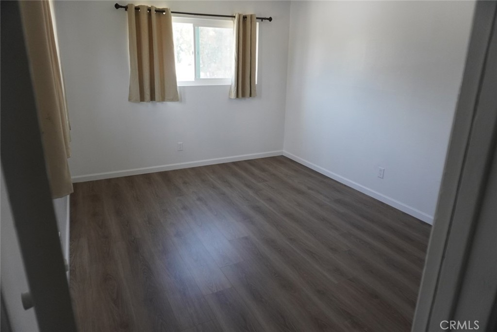 428 E Foothill Property Photo 22