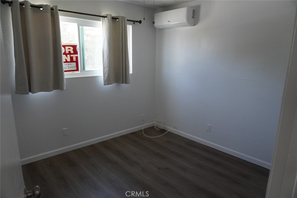 428 E Foothill Property Photo 23