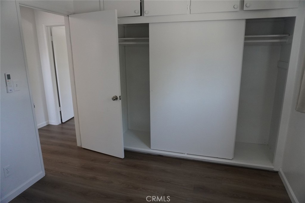 428 E Foothill Property Photo 24