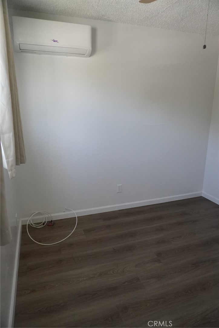 428 E Foothill Property Photo 25