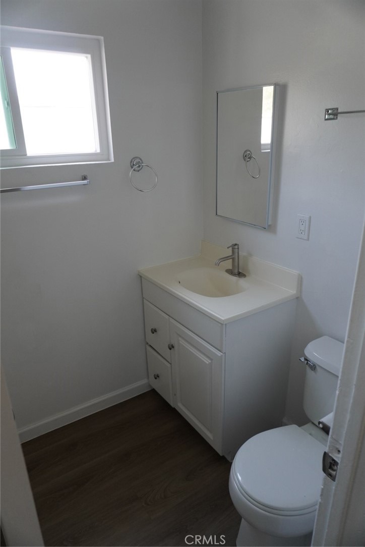 428 E Foothill Property Photo 26