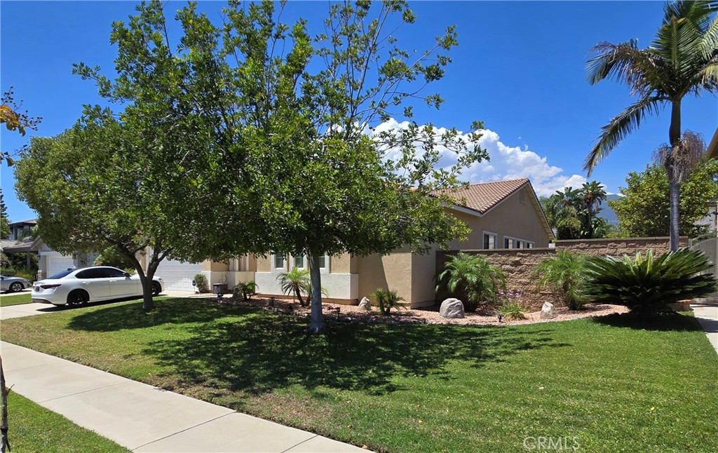 13356 Redwood Drive Property Photo 2