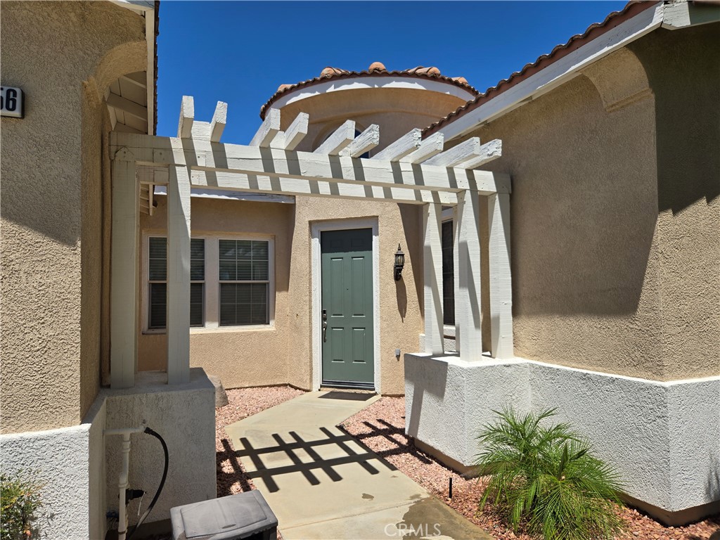 13356 Redwood Drive Property Photo 3