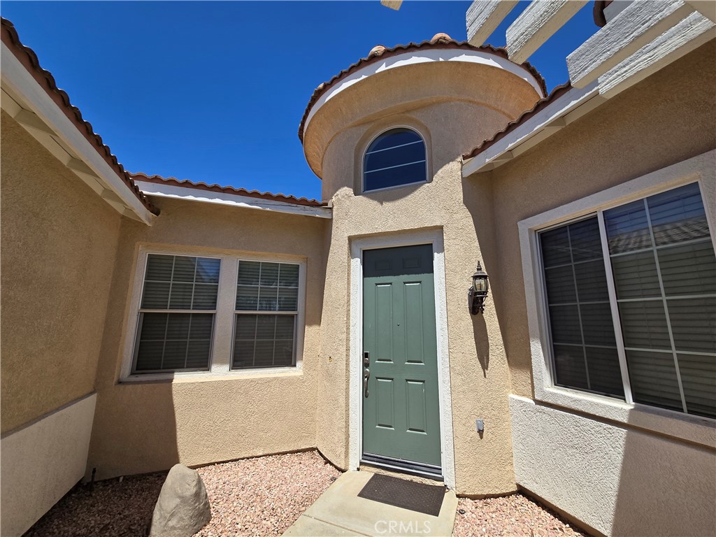 13356 Redwood Drive Property Photo 4