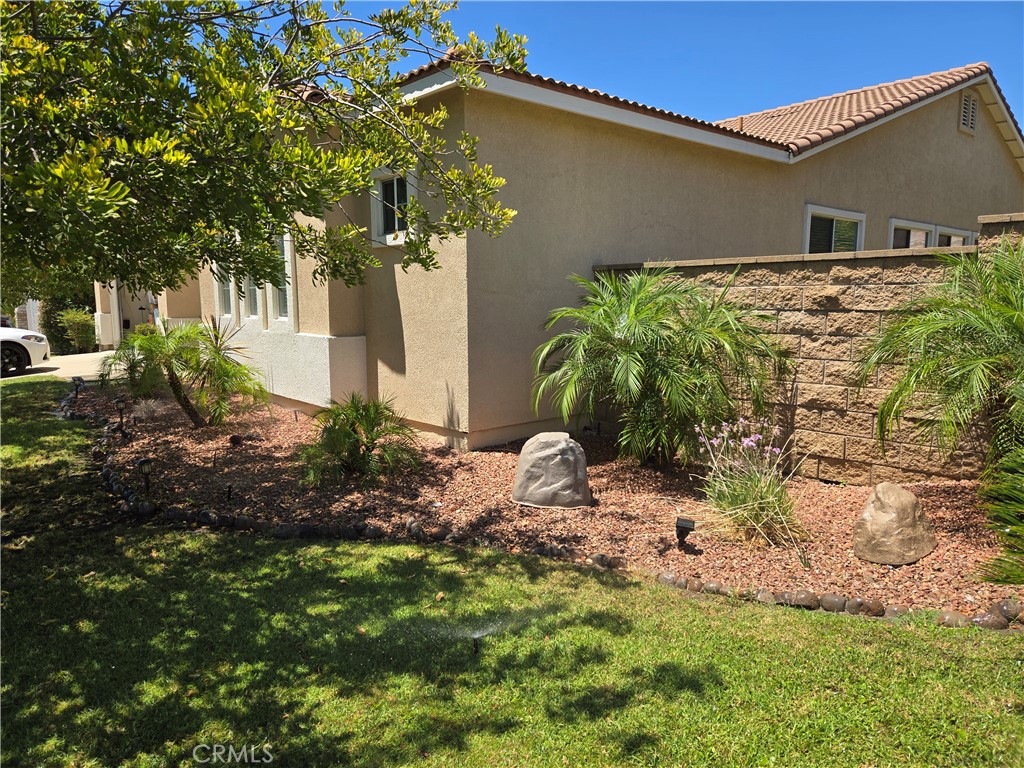 13356 Redwood Drive Property Photo 5