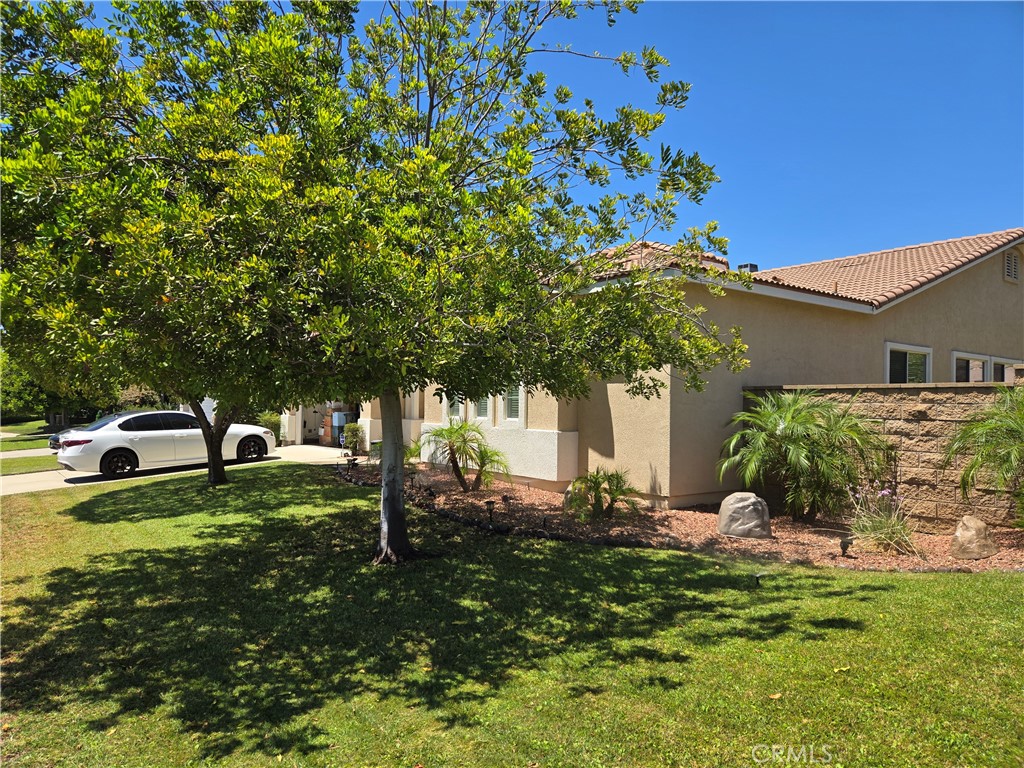 13356 Redwood Drive Property Photo 6