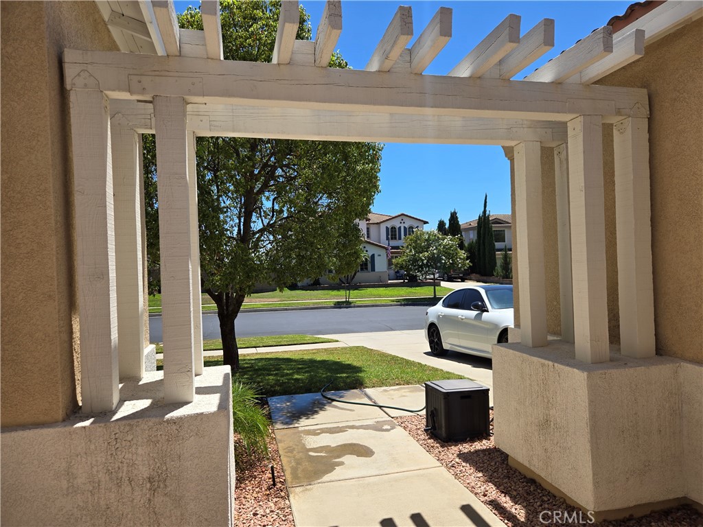 13356 Redwood Drive Property Photo 9