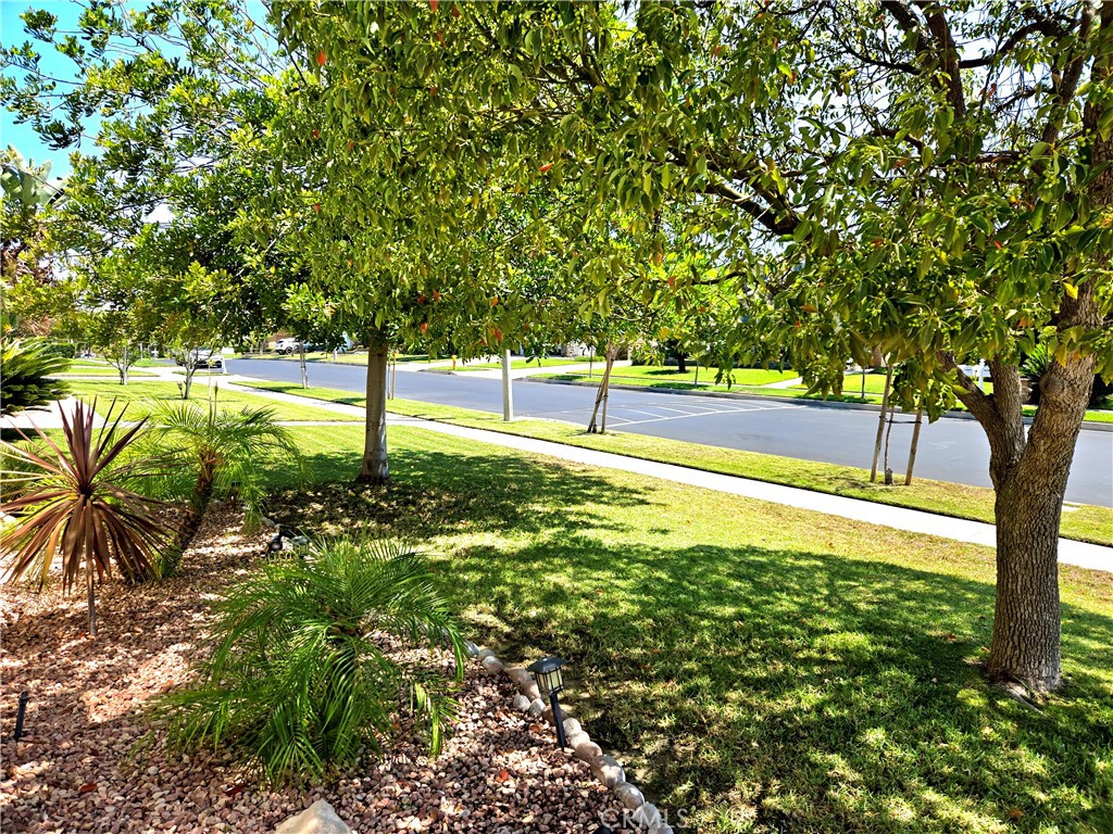 13356 Redwood Drive Property Photo 10
