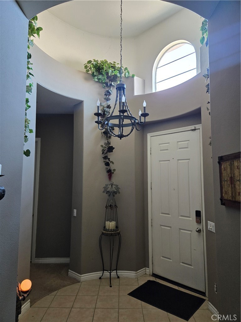 13356 Redwood Drive Property Photo 12