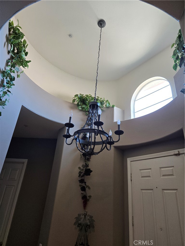 13356 Redwood Drive Property Photo 13