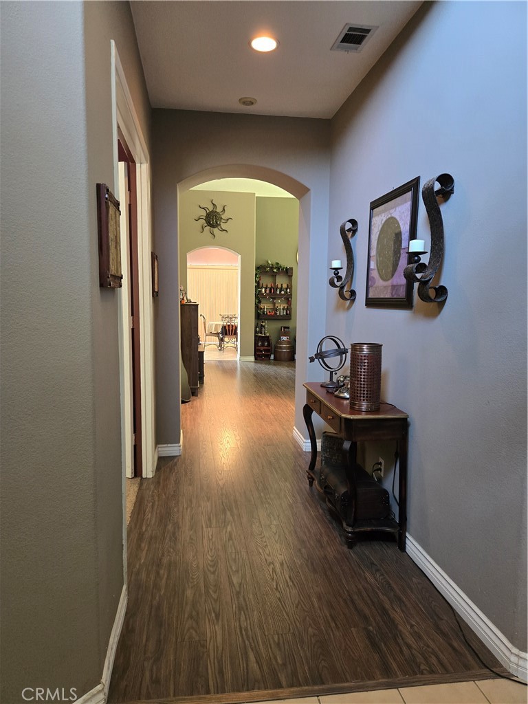 13356 Redwood Drive Property Photo 14