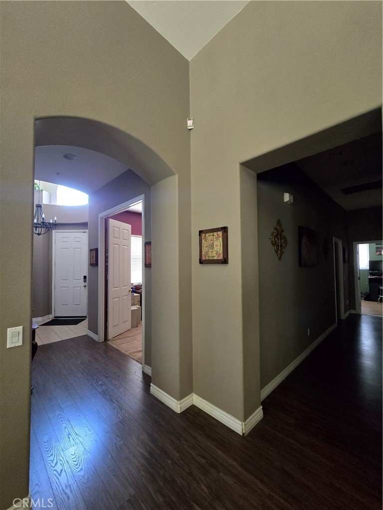 13356 Redwood Drive Property Photo 16