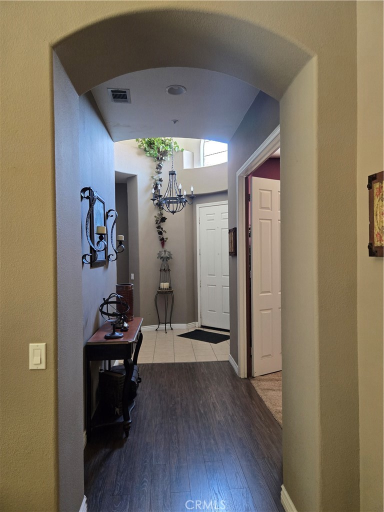 13356 Redwood Drive Property Photo 17