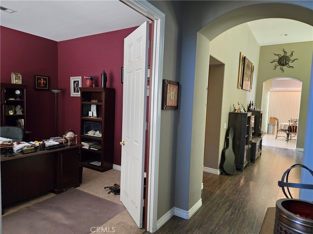 13356 Redwood Drive Property Photo 18