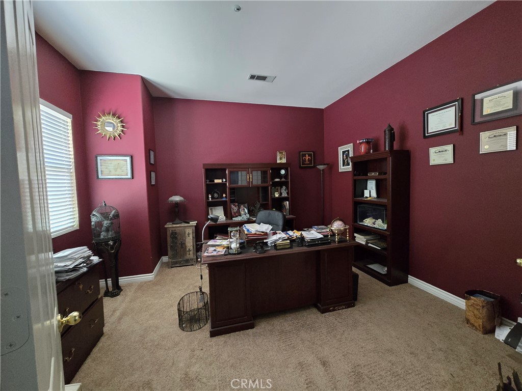 13356 Redwood Drive Property Photo 19