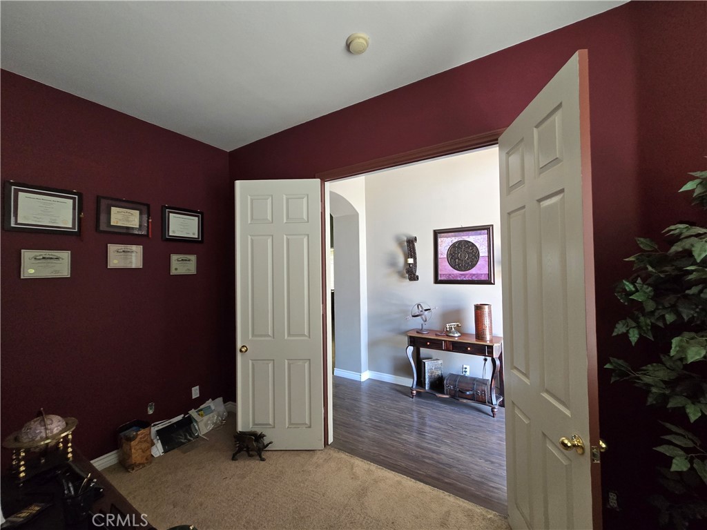 13356 Redwood Drive Property Photo 20
