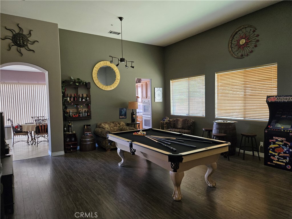 13356 Redwood Drive Property Photo 21