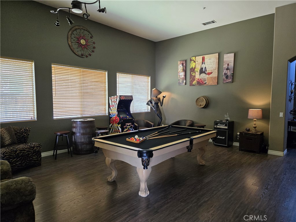 13356 Redwood Drive Property Photo 22