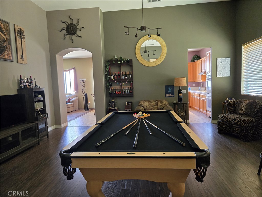 13356 Redwood Drive Property Photo 23