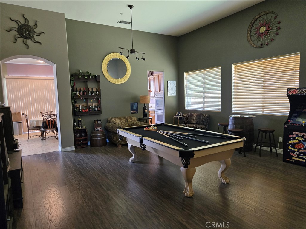 13356 Redwood Drive Property Photo 24