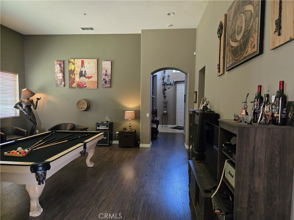 13356 Redwood Drive Property Photo 25
