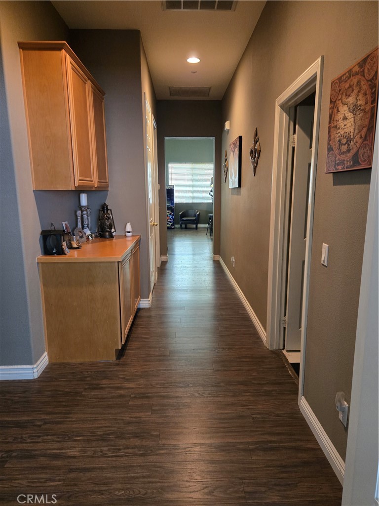 13356 Redwood Drive Property Photo 26