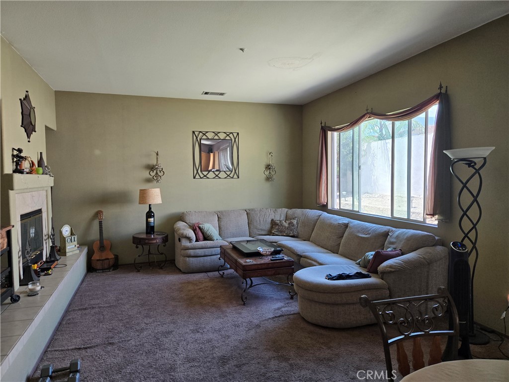 13356 Redwood Drive Property Photo 27