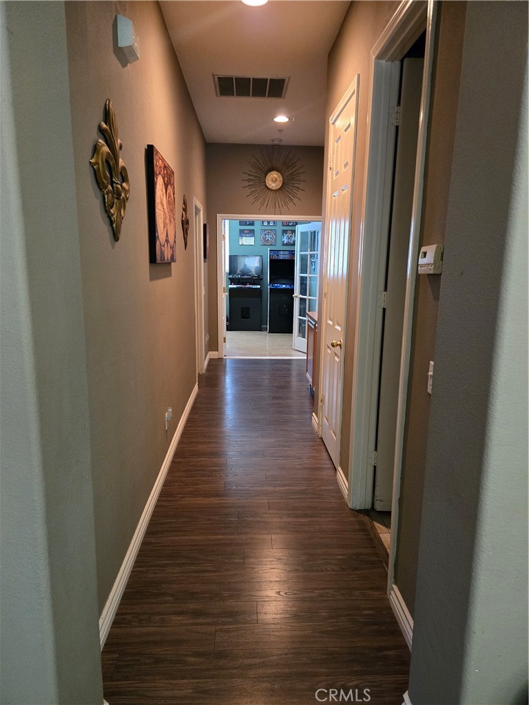 13356 Redwood Drive Property Photo 28