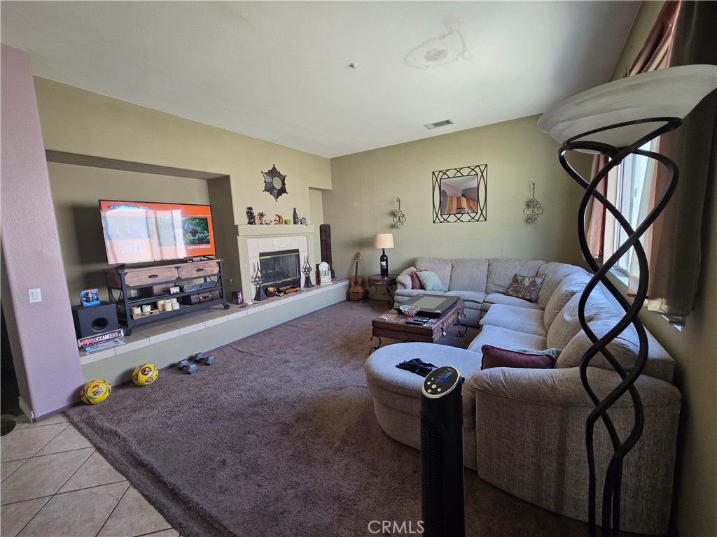 13356 Redwood Drive Property Photo 29