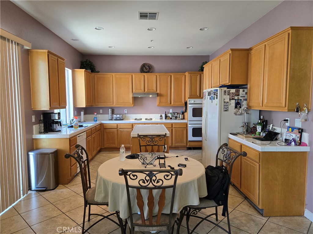 13356 Redwood Drive Property Photo 30