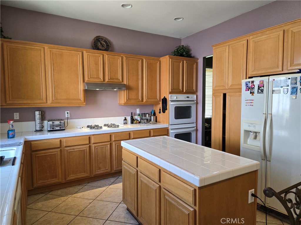 13356 Redwood Drive Property Photo 31
