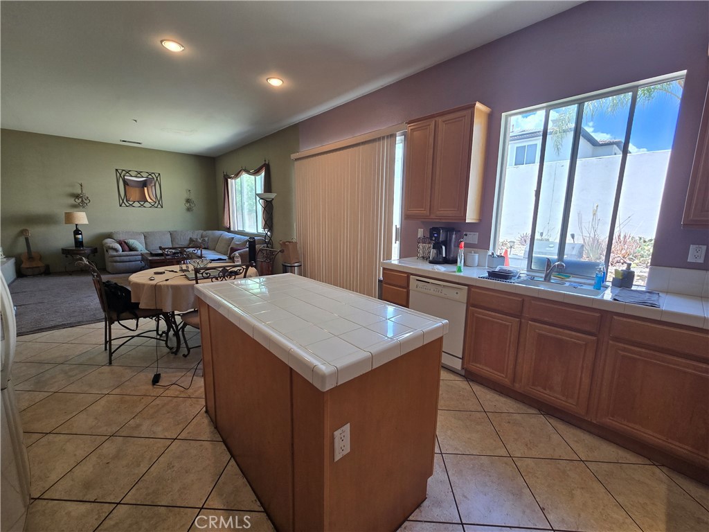 13356 Redwood Drive Property Photo 32